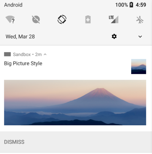 android_notification_picture.png