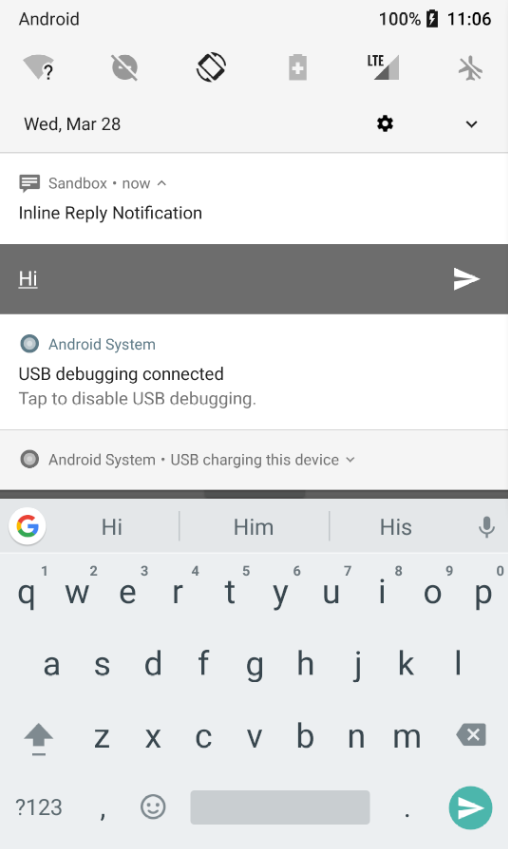 android_notification_reply.png