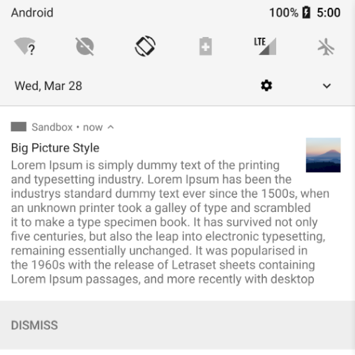 android_notification_text.png
