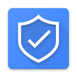 Runtime Permissions in Android Marshmallow 6.0 and above