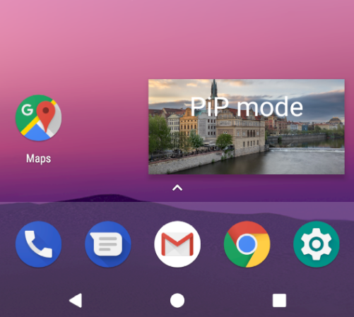 android_pip_mode.png