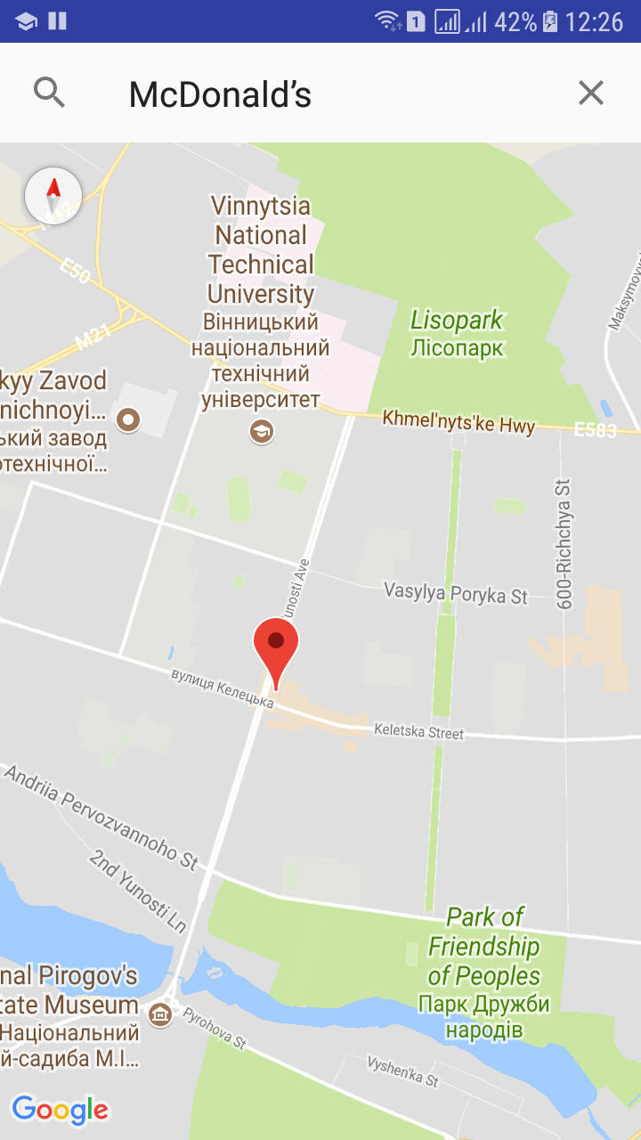 android_placeautocompletefragment.png