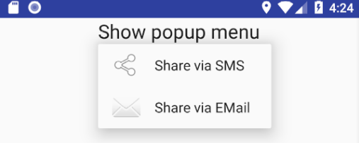 android_popupmenu_kotlin.png