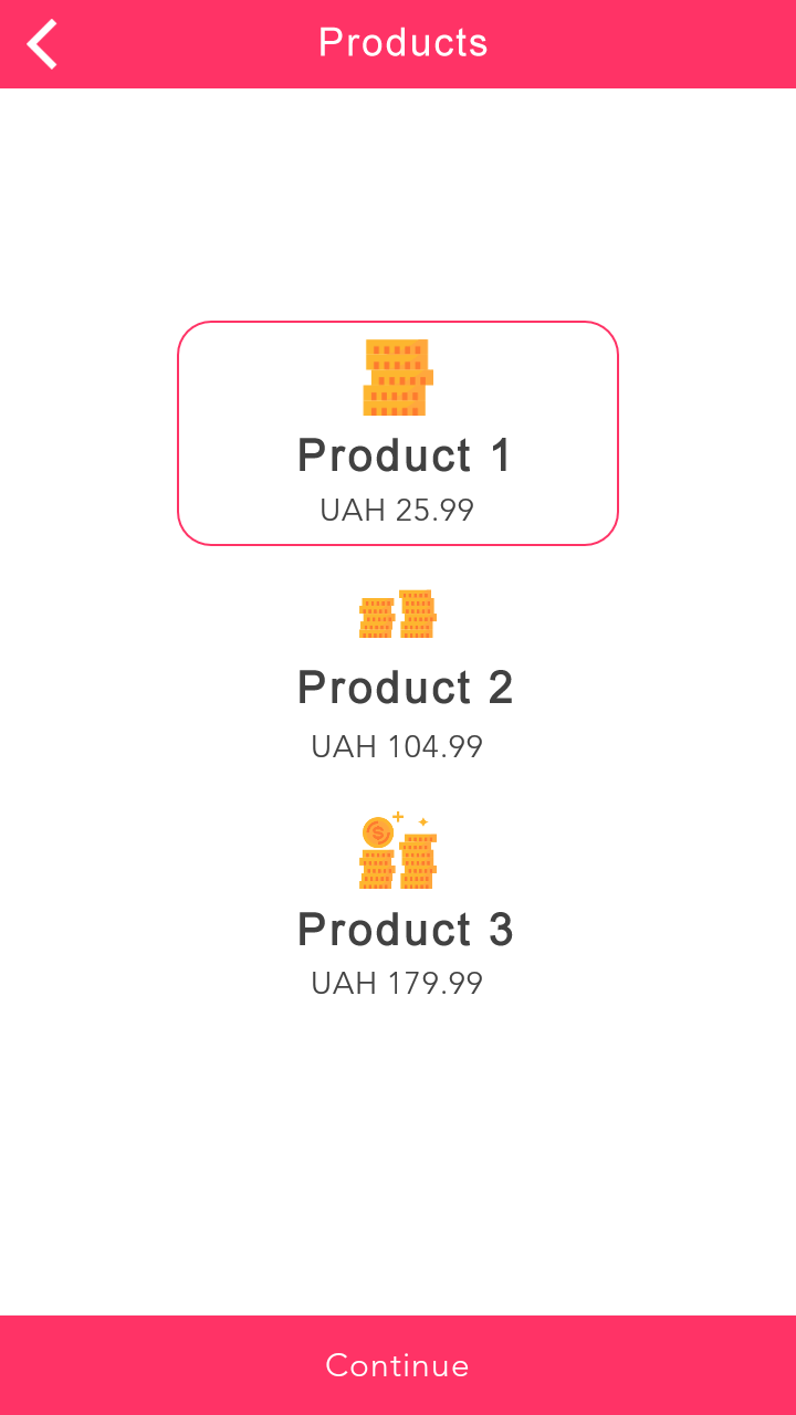 android_purchase_list.png