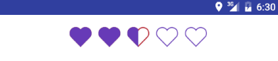 android_ratingbar_custom.png