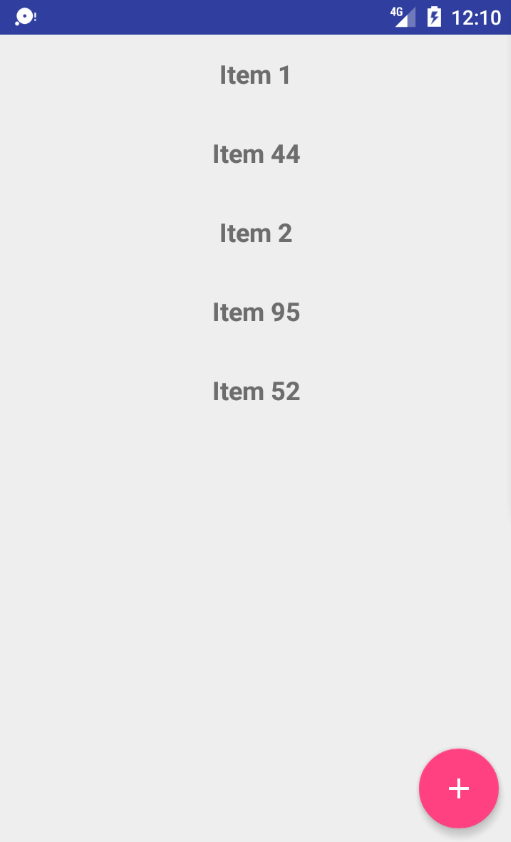 android_recycle_view_simple_swipe_dnd.png