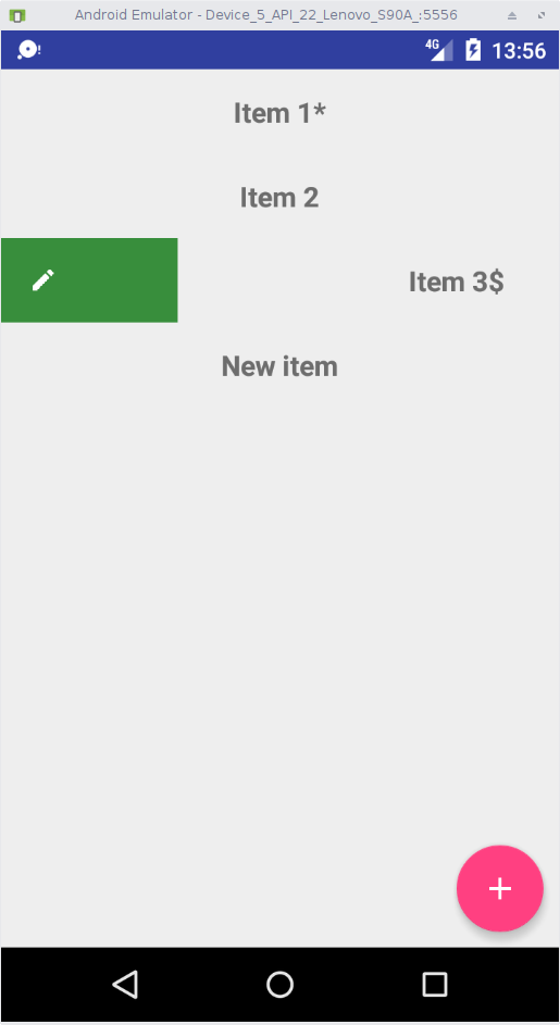 android_recycle_view_swipe.png