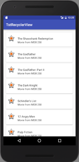 android_recyclerview_demo.png