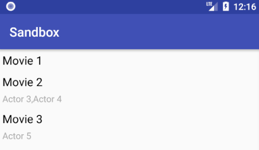 android_recyclerview_expandable.png
