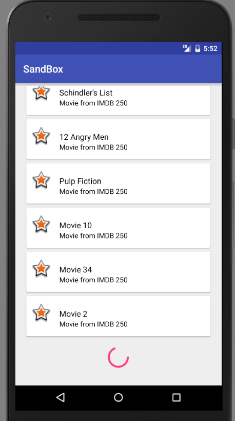 android_recyclerview_infinite_scroll.png