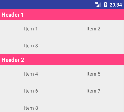 android_recycleview_custom_header_grid.png