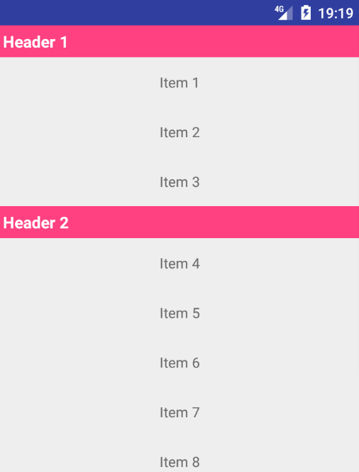 android_recycleview_custom_header_linear.png