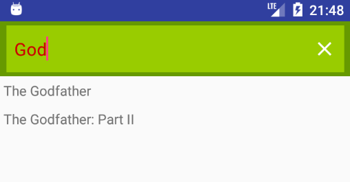 android_recycleview_filter.png