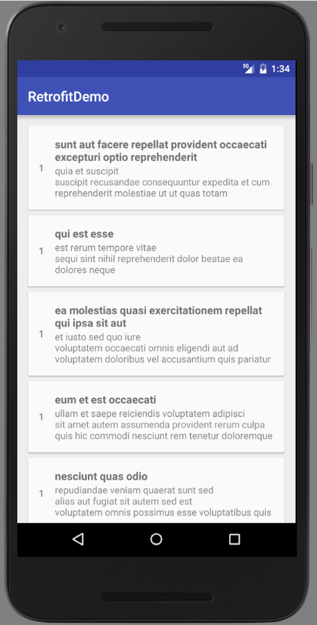 android_retrofit_demo.png