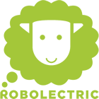 android_robolectric.png