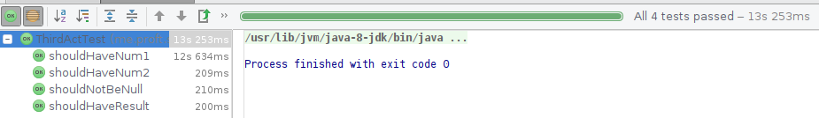 android_robolectric_result.png