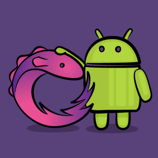 Exploring RxJava in Android