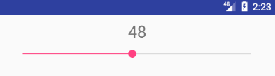 android_seekbar.png
