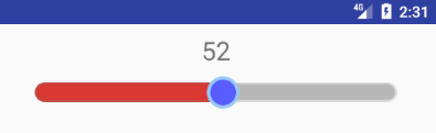 android_seekbar_decorated.png