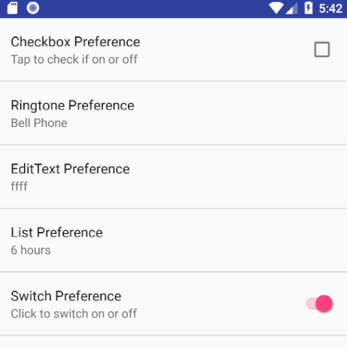 android_settings_screen.png