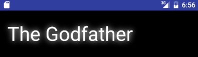 android_shadow.png