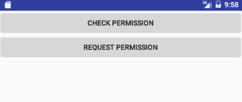 android_single_permission.png