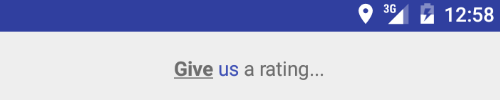 android_textview_clickablespan.png