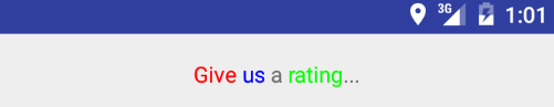 android_textview_colorspan.png