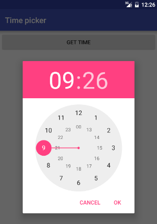 android_time_picker_dialog1.png
