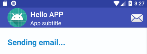 android_toolbar_kotlin.png