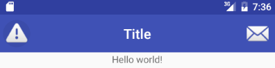 android_toolbar.png