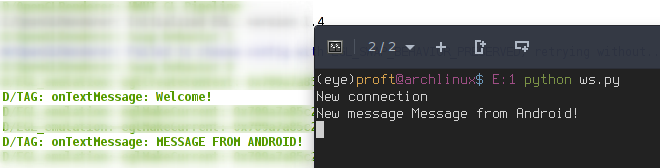 android_audio_fortmats.png