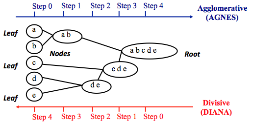 r_hc_types.png